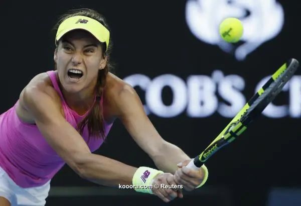 ?i=reuters%2f2017-01-22%2f2017-01-22t085852z_389365152_sr1ed1m0oxjam_rtrmadp_3_tennis-open_reuters