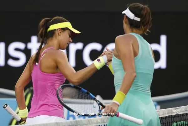 ?i=reuters%2f2017-01-22%2f2017-01-22t091403z_2111845230_sr1ed1m0pmvb4_rtrmadp_3_tennis-open_reuters