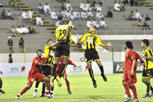 koo_winchare-a33db89cc6