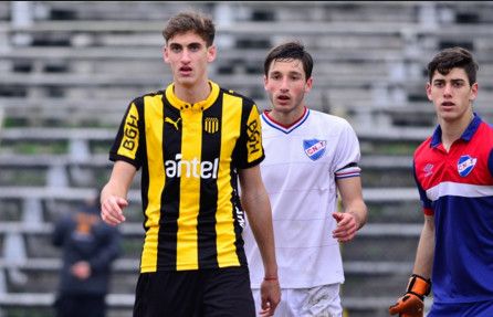 سانتياجو بوينو