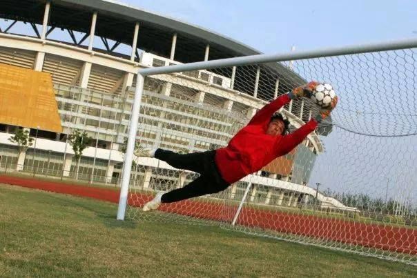  حماد الأسمر 