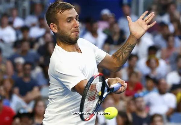 ?i=reuters%2f2017-01-22%2f2017-01-22t084611z_1228714728_sr1ed1m0och9y_rtrmadp_3_tennis-open_reuters