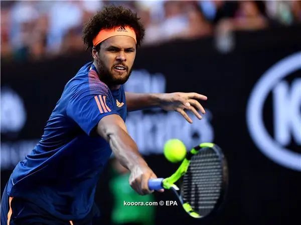 ?i=epa%2ftennis%2f2017-01%2f2017-01-22-05740703_epa