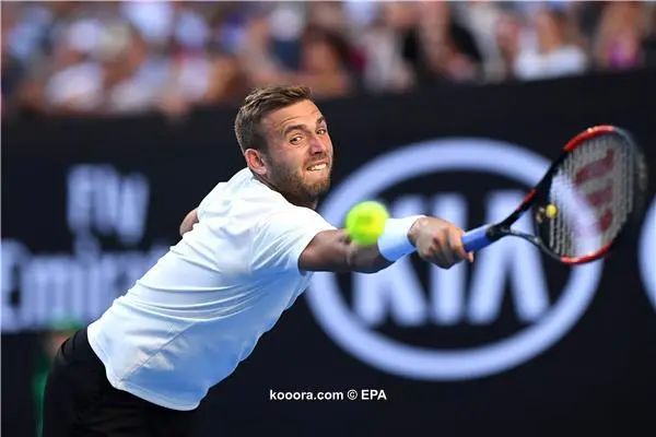 ?i=epa%2ftennis%2f2017-01%2f2017-01-22-05740715_epa