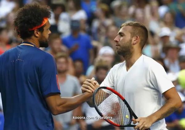 ?i=reuters%2f2017-01-22%2f2017-01-22t085442z_221297076_sr1ed1m0oqrae_rtrmadp_3_tennis-open_reuters