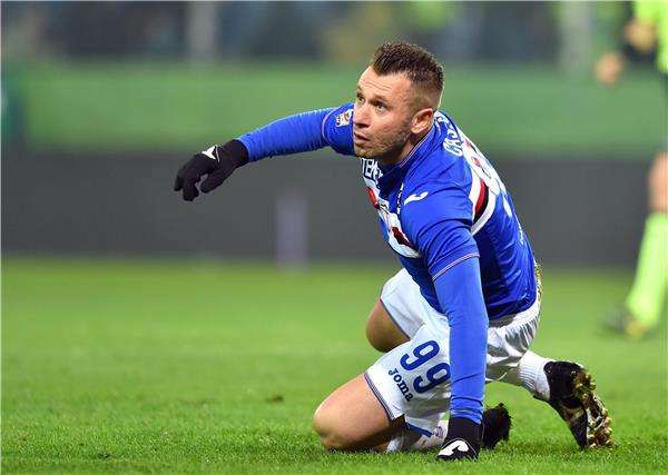  أنطونيو كاسانو