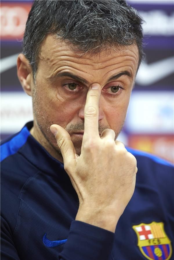 2017-01-21-05738292_epa