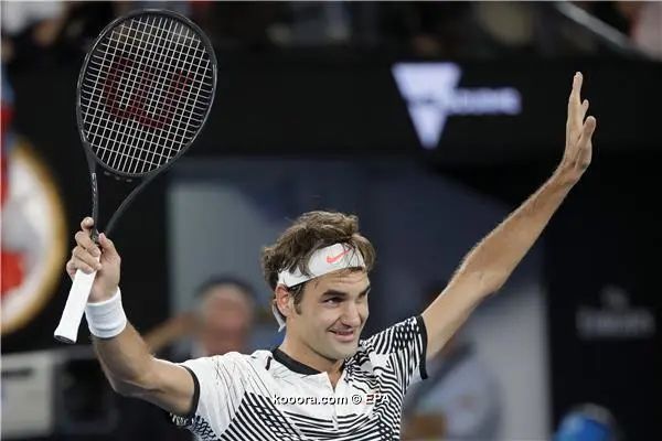 ?i=epa%2ftennis%2f2017-01%2f2017-01-22-05741245_epa