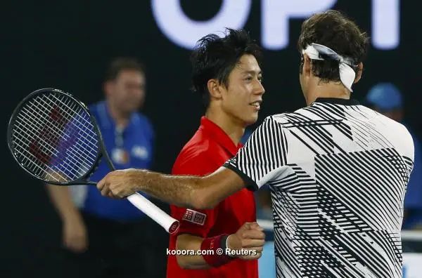 ?i=reuters%2f2017-01-22%2f2017-01-22t114850z_1582680035_sr1ed1m0wt0fi_rtrmadp_3_tennis-open_reuters
