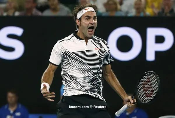 ?i=reuters%2f2017-01-22%2f2017-01-22t114540z_611513054_sr1ed1m0wnhfc_rtrmadp_3_tennis-open_reuters