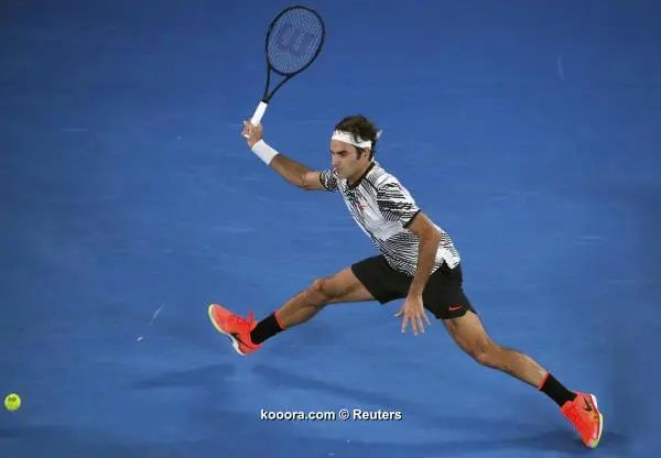 ?i=reuters%2f2017-01-22%2f2017-01-22t112209z_929849225_sr1ed1m0vkbeg_rtrmadp_3_tennis-open_reuters