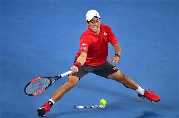 ?i=epa%2ftennis%2f2017-01%2f2017-01-22-05741172_epa