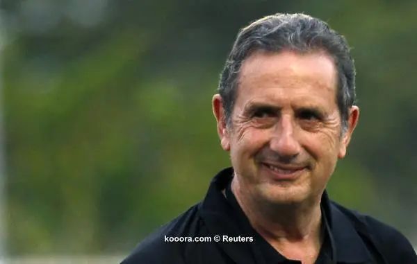 ?i=reuters%2f2015-01-24%2f2015-01-24t222257z_2070862320_gf2eb1o1hdn01_rtrmadp_3_soccer-nations_reuters