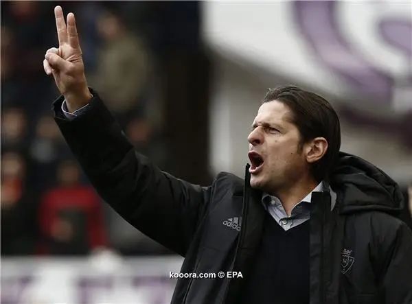 ?i=epa%2fsoccer%2f2017-01%2f2017-01-22%2f2017-01-22-05741279_epa