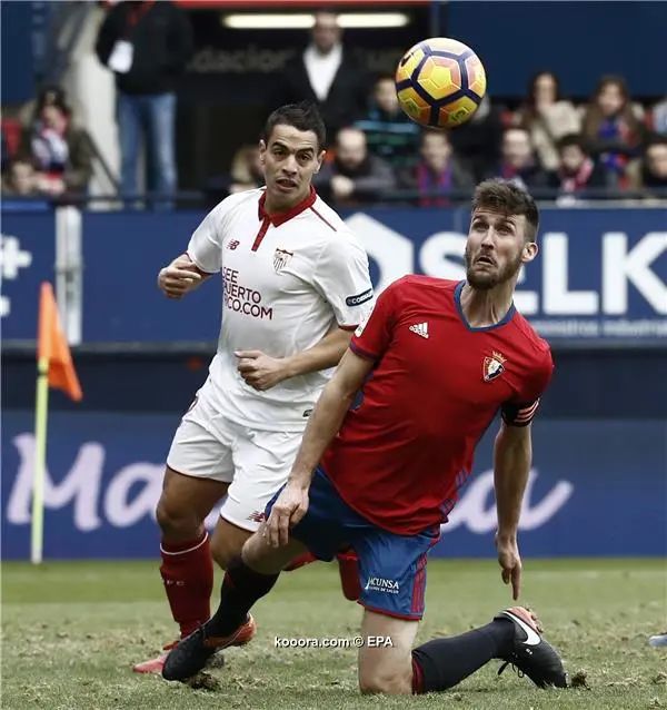 ?i=epa%2fsoccer%2f2017-01%2f2017-01-22%2f2017-01-22-05741277_epa