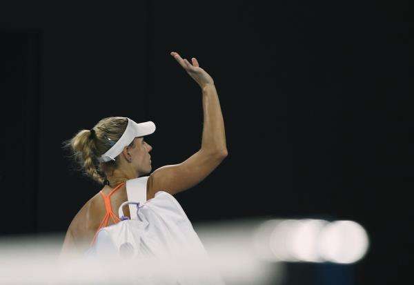 2017-01-22t131124z_148572468_sr1ed1m10mfi6_rtrmadp_3_tennis-open_reuters