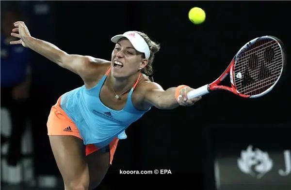 ?i=epa%2ftennis%2f2017-01%2f2017-01-22-05741416_epa