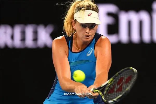 ?i=epa%2ftennis%2f2017-01%2f2017-01-22-05741396_epa