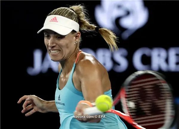 ?i=epa%2ftennis%2f2017-01%2f2017-01-22-05741377_epa