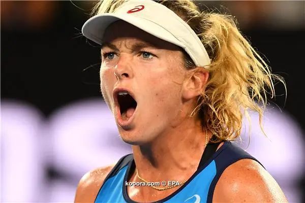 ?i=epa%2ftennis%2f2017-01%2f2017-01-22-05741394_epa