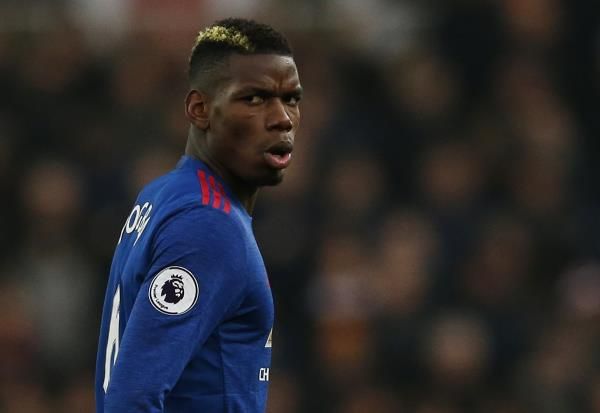 2017-01-21t152859z_128014139_mt1aci14732817_rtrmadp_3_soccer-england-stk-mun_reuters