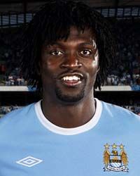koo_adebayor