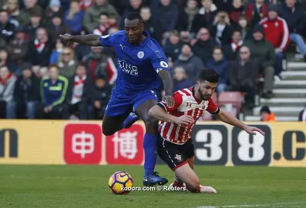?i=reuters%2f2017-01-22%2f2017-01-22t134409z_128094249_mt1aci14734599_rtrmadp_3_soccer-england-sou-lei_reuters