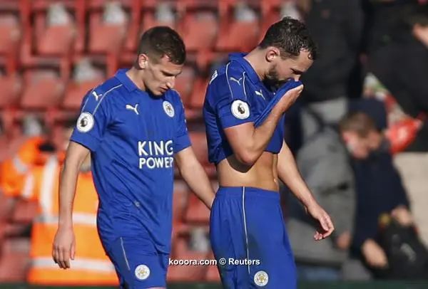 ?i=reuters%2f2017-01-22%2f2017-01-22t135519z_128094919_mt1aci14734641_rtrmadp_3_soccer-england-sou-lei_reuters