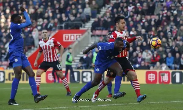 ?i=reuters%2f2017-01-22%2f2017-01-22t133725z_128093845_mt1aci14734586_rtrmadp_3_soccer-england-sou-lei_reuters