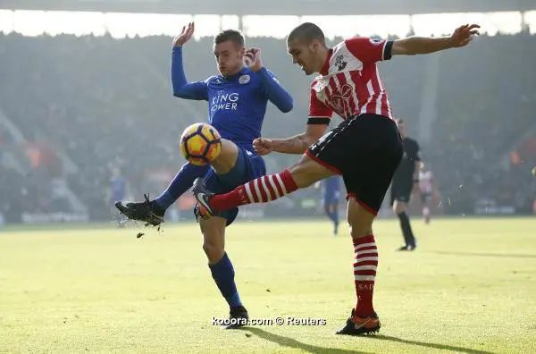 ?i=reuters%2f2017-01-22%2f2017-01-22t131547z_128092547_mt1aci14734541_rtrmadp_3_soccer-england-sou-lei_reuters