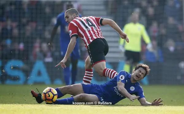 ?i=reuters%2f2017-01-22%2f2017-01-22t131813z_128092693_mt1aci14734546_rtrmadp_3_soccer-england-sou-lei_reuters