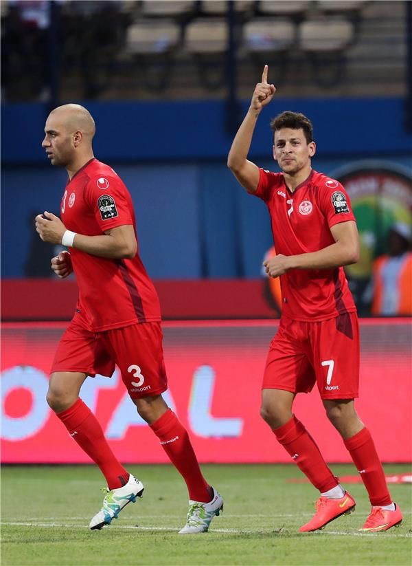 2017-01-19-05731933_epa