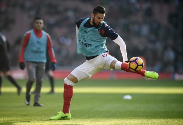 2017-01-22t140129z_128095289_mt1aci14734656_rtrmadp_3_soccer-england-ars-bur_reuters