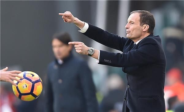 2017-01-22-05741611_epa