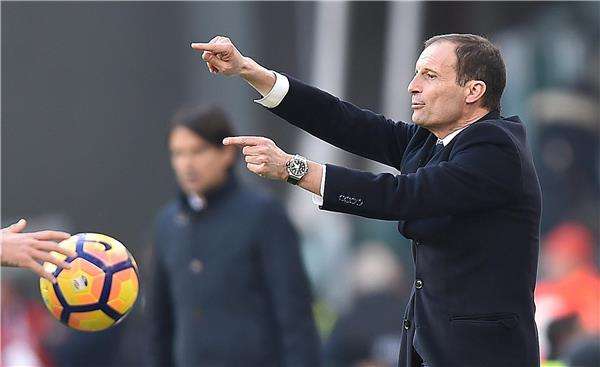 2017-01-22-05741611_epa