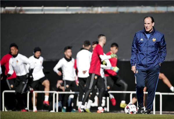 2017-01-01-05694297_epa