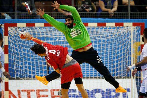 2017-01-22t135442z_2144063297_rc1c034b2800_rtrmadp_3_handball-world_reuters