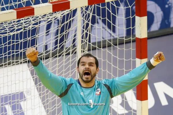 ?i=reuters%2f2017-01-22%2f2017-01-22t145758z_278705258_rc149cc061f0_rtrmadp_3_handball-world_reuters