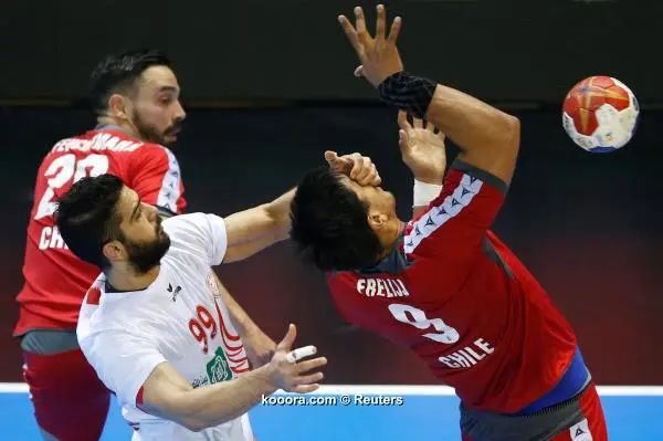 ?i=reuters%2f2017-01-22%2f2017-01-22t145322z_908853718_rc1c62c7d070_rtrmadp_3_handball-world_reuters