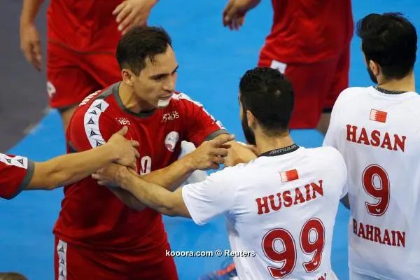 ?i=reuters%2f2017-01-22%2f2017-01-22t144813z_2147165117_rc1fb18288a0_rtrmadp_3_handball-world_reuters