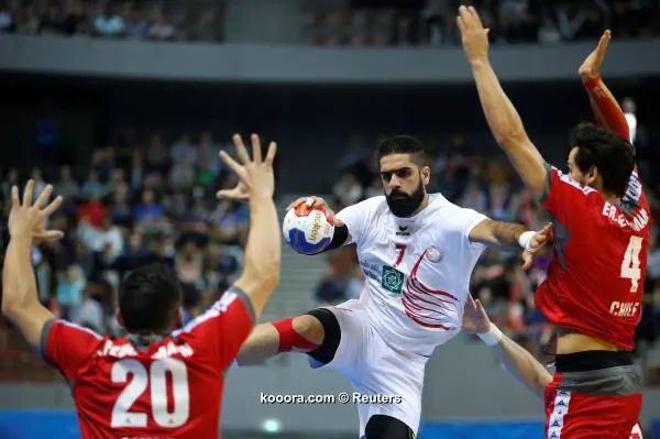 ?i=reuters%2f2017-01-22%2f2017-01-22t135228z_1869863825_rc1feb2eafc0_rtrmadp_3_handball-world_reuters