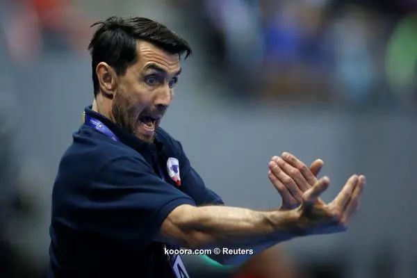 ?i=reuters%2f2017-01-22%2f2017-01-22t135315z_1135347657_rc15cc4c3700_rtrmadp_3_handball-world_reuters