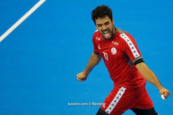 ?i=reuters%2f2017-01-22%2f2017-01-22t145147z_1835556531_rc1793e4e130_rtrmadp_3_handball-world_reuters