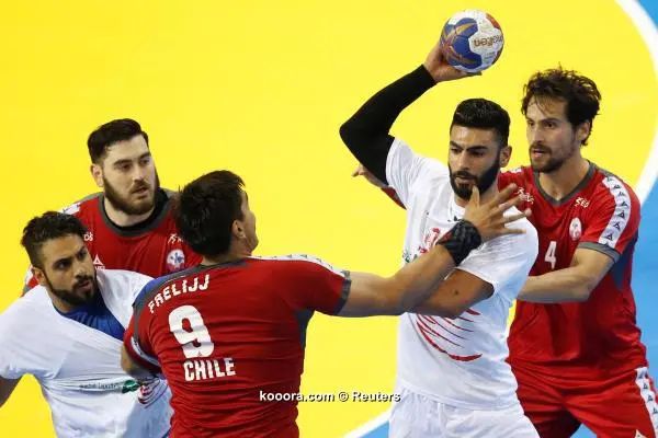 ?i=reuters%2f2017-01-22%2f2017-01-22t144812z_516908674_rc1e2429cf30_rtrmadp_3_handball-world_reuters