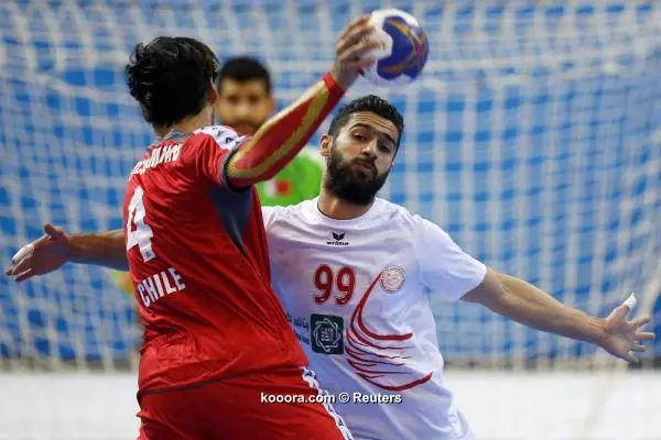 ?i=reuters%2f2017-01-22%2f2017-01-22t135148z_868998629_rc167219f490_rtrmadp_3_handball-world_reuters