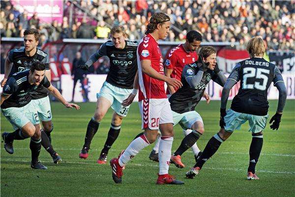 2017-01-22-05741615_epa