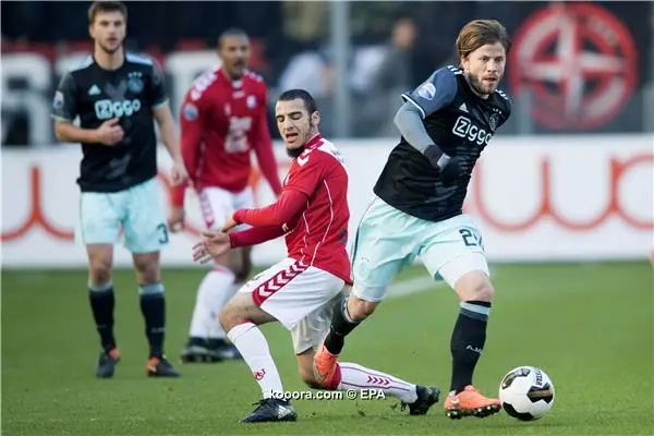 ?i=epa%2fsoccer%2f2017-01%2f2017-01-22%2f2017-01-22-05741419_epa