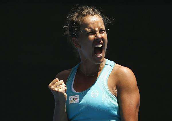 2017-01-21t020800z_871700408_sr1ed1l05wqig_rtrmadp_3_tennis-open_reuters