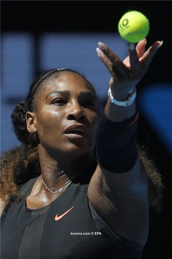 ?i=epa%2ftennis%2f2017-01%2f2017-01-21-05737224_epa