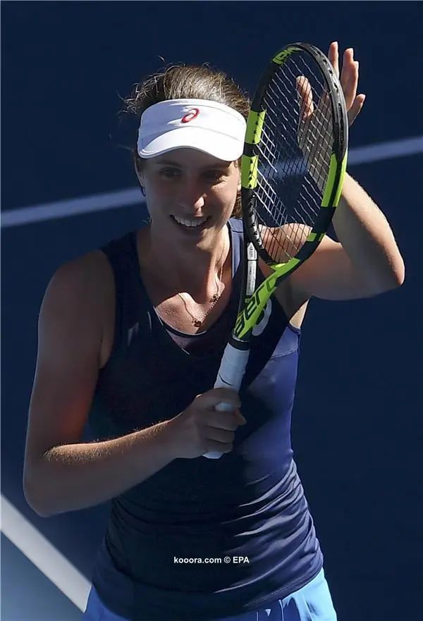 ?i=epa%2ftennis%2f2017-01%2f2017-01-21-05737417_epa